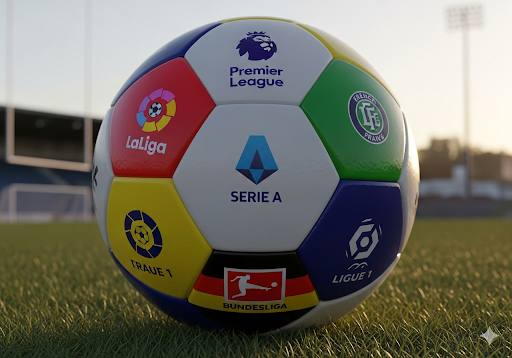 B站体育直播入口界面展示